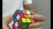 Rubiks Cube Speed Secret, Revealed!