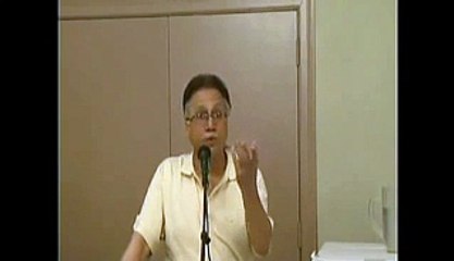 Let the Muslim Ummah Go to Hell Hassan Nisar Blasts the Theory of Muslim Ummah