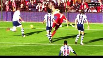 EPL Liverpool Luis Suarez All Goals & Highlights by iBET Malaysia