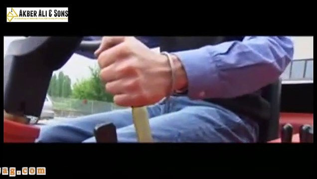 Video, Otto, sweeper machine for medium areassales scrubbers, sweepers, street sweepers trade, vacuu