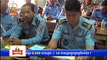 Khmer News, Hang Meas News, HDTV, Afternoon, 31 March 2015, Part 04