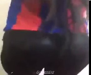 رقص مصرى عقارات خاص جدا للكبار فقط 11