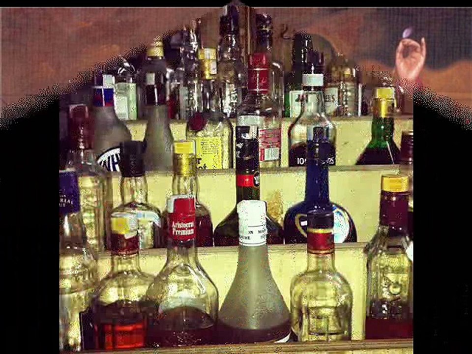 Zahid G zahid SSSSSSSSSad