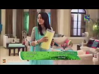 SaAz VM-Pakeezah (ungli)
