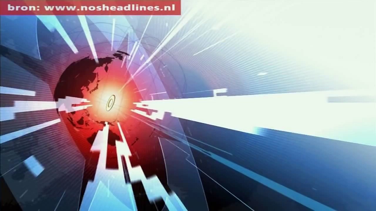 NOS Headlines - Swaffelen
