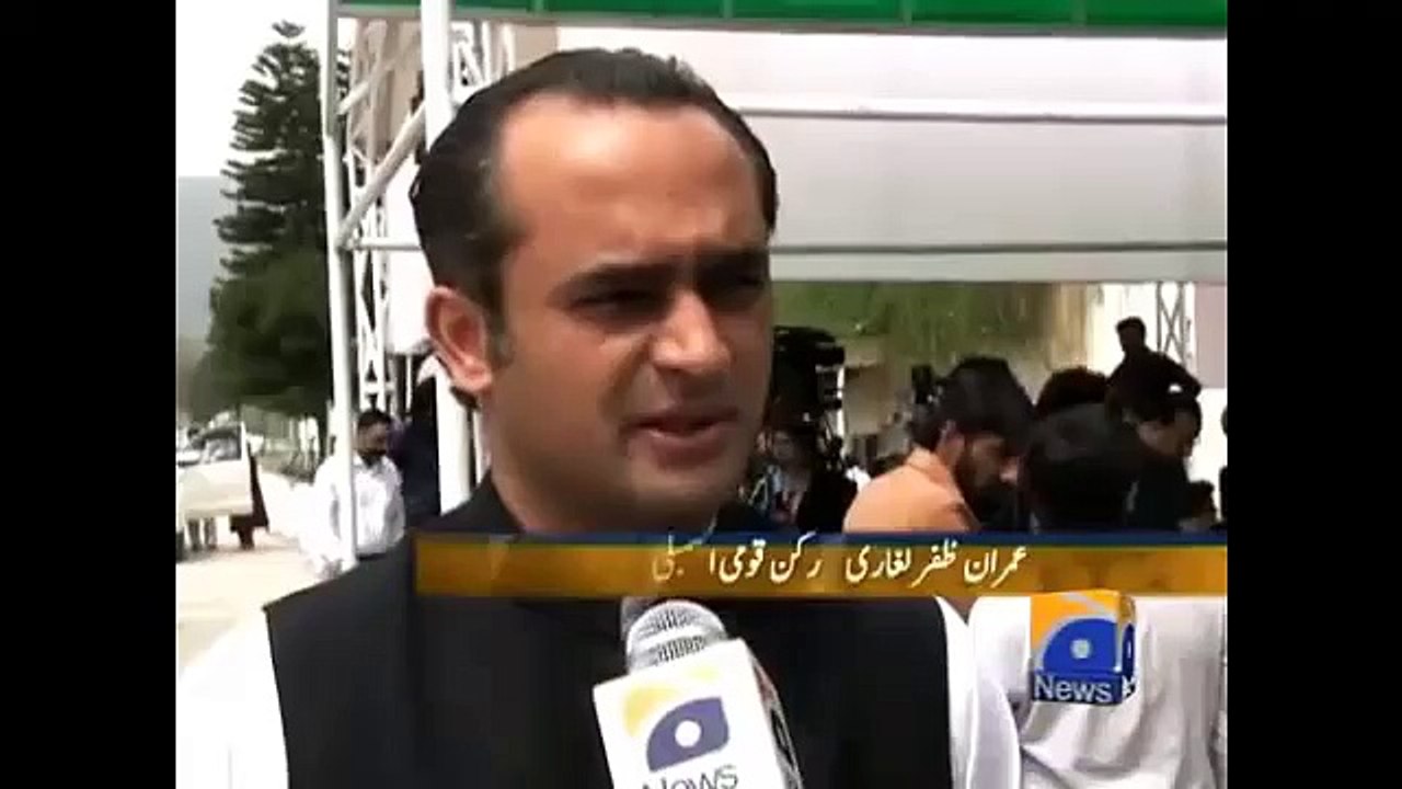 pak army saudi arab mai jay gi k nai