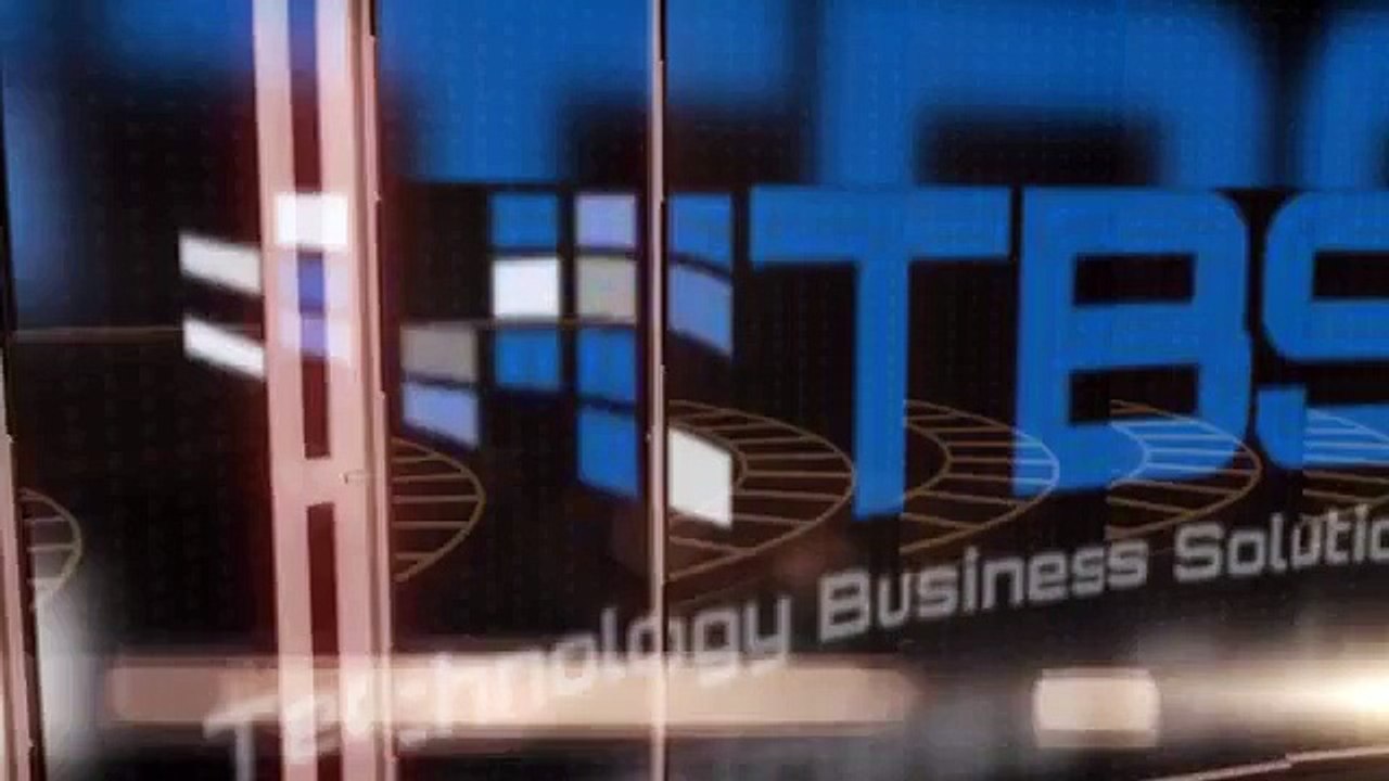 Efficient and Affordable Help Desk Support