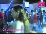 Egyptian Hot Wedding popular dance - Yalla Chaabi