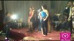 اجمد 6 راقصات فى مصر واحلى رقص دلع دلع فى اجمل فرح شعبى حصريا - Yalla Chaabi