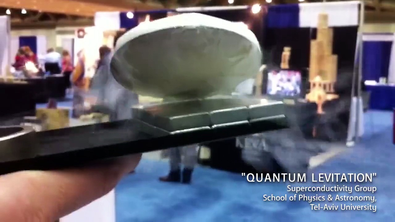 energy-math--quantum- lock