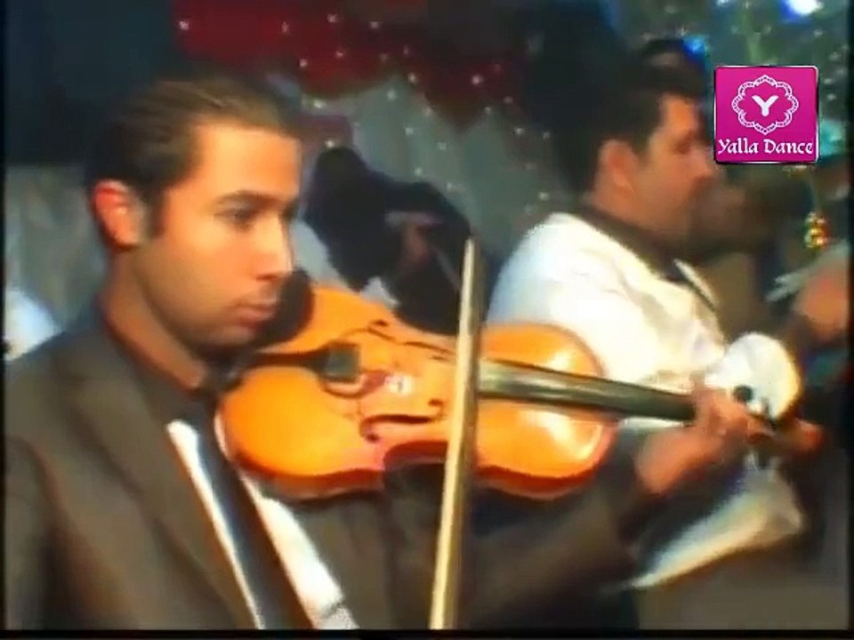 اجمد افراح المنصورة رقص سكسى ساخن اخر هيجان فرح شعبى للكبار فقط 2014 - Yalla Chaabi