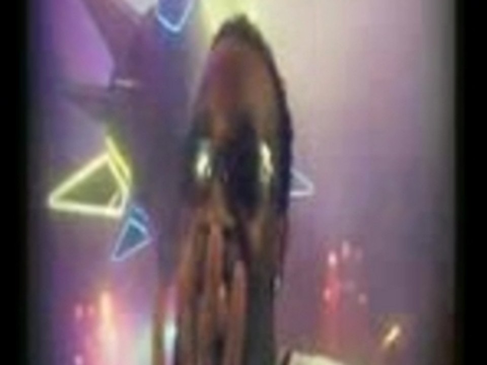VTS_01_1