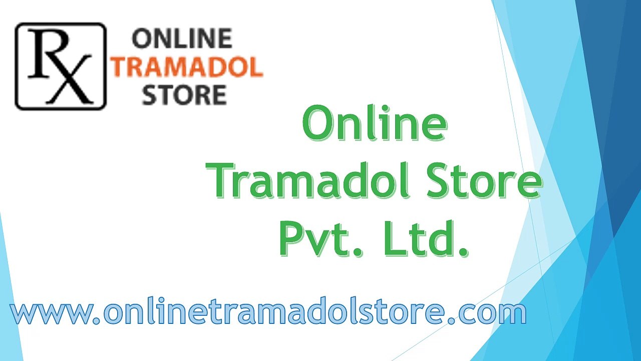 Buy Tramadol Online, Online Tramadol Store, Order  Tramadol usa