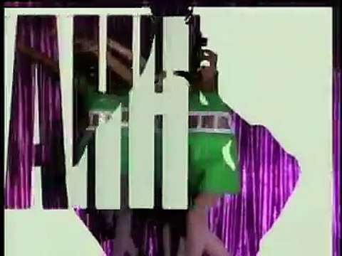 Rod Stewart - This Old Heart Of Mine (with Ronald Isley)