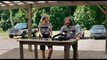 Masterminds Official Teaser Trailer #1 (2015) - Zach Galifianakis, Kristen Wiig Movie HD - YouTube