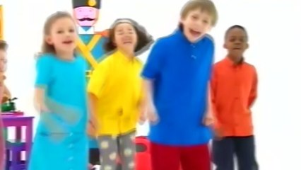 clap-clap-clap-your-hands