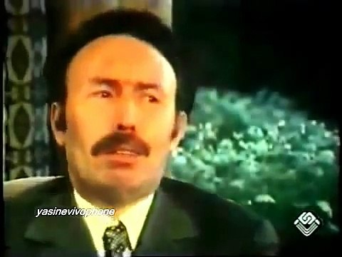 Houari Boumediene - L'HOMME qui faisait trembler israel