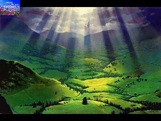 BAH EKHANTA TO BESH SWAPNER DESH  HEMANTA MUKHOPADHYAY ASIMA BHA