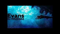 [jubeat]  Evans/DJ YOSHITAKA　高音質