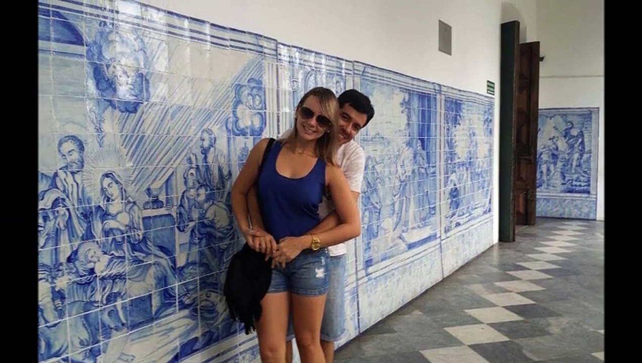 4 meses...