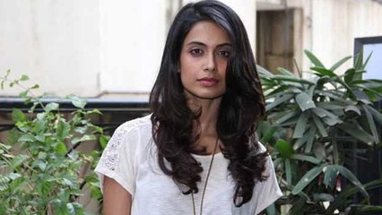 Exclusive Interview With Sarah Jane Dias