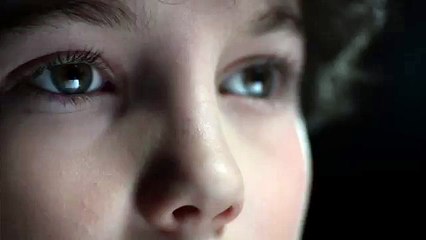 Speaking dogs Compilation 2015 - Funny dog Videos - HD - 720p - YouTube