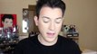 One Brand Tutorial: NYX Cosmetics + First Impressions! | MannyMua