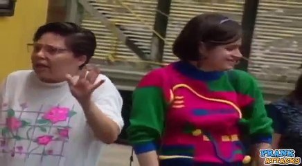 ---TOP PRANKS 2015 COMPILATION – SEXY GIRL SNEAKING into PANTY PRANK – FUNNY VIDEOS 2015