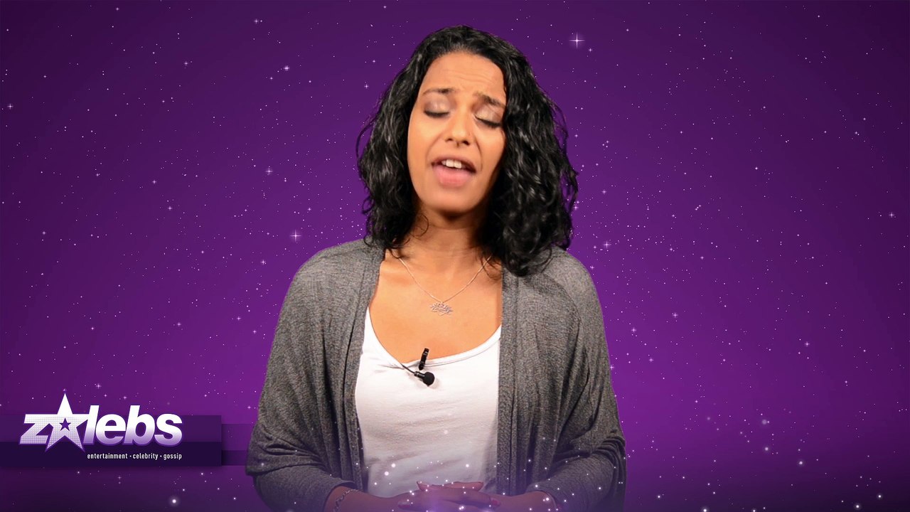 Black Coffee remembers his Twin,Senyaka funeral donations and Trevor Noah makes it big-ZALEBS. 31/03/15