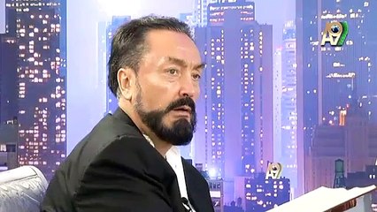 Maidə surəsi, 89-cu ayənin təfsiri