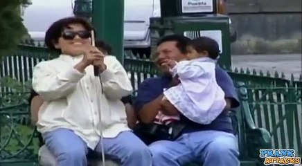 Funny PRANKS Compilation 2015 – Kissing PRANK 2015 – Best Funny Videos 2015 - YouTube