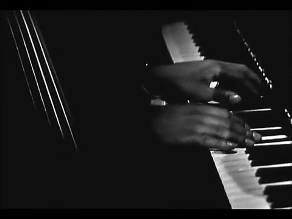 JOHN COLTRANE , STAN GETZ   Autumn in New York