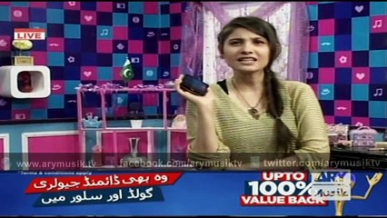 Girls Republic 31st March 2015