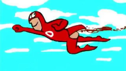 ---FUNNY VIDEOS - DoodieMan! - Doodie Man Video part 3 - YouTube