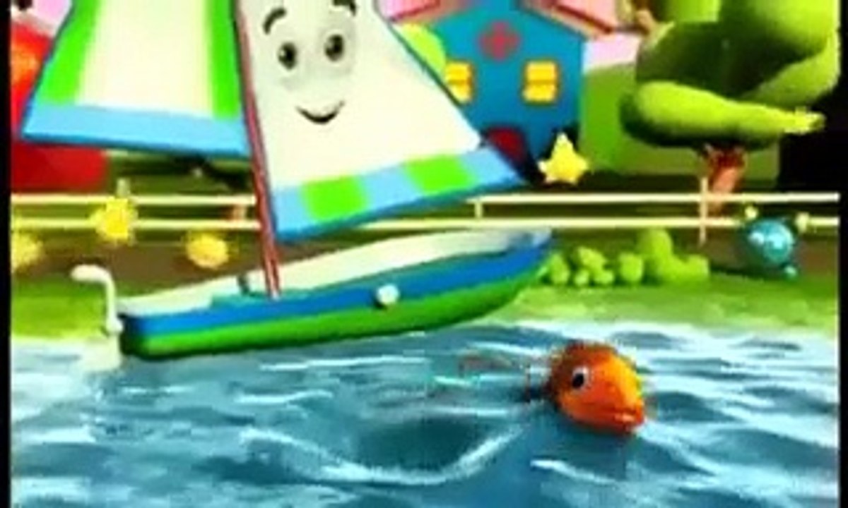 Coco Mo 2 Urdu Pakistani Animated Cartoon for Kids