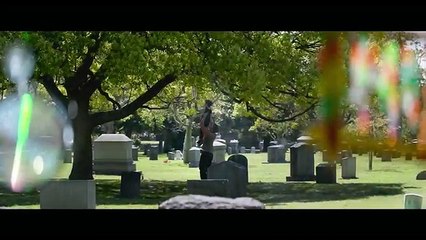 Funny Videos 2014 - Funny Videos 2015 - Funny Videos - Funny Video clips - Funny Home Videos - YouTube