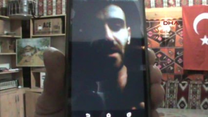 Tataristan?da Türk İşçilere Sahte Vize Gözaltısı