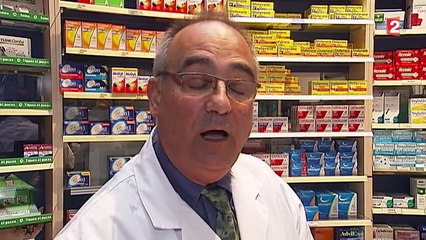 Le tiers payant, une surcharge de travail pour les médecins ?