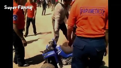 Funny Videos Funny Fails Funny Vines Funny Pranks Funny 2015 #2 - YouTube