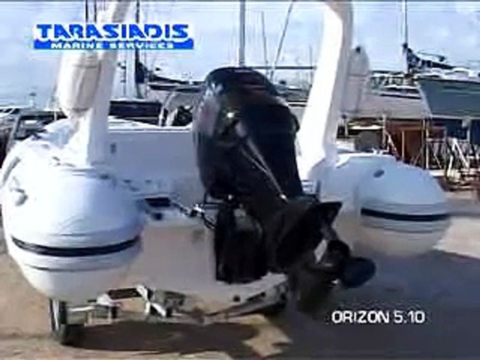 Orizon 510