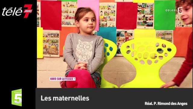 Le zapping du 31/03 : Quand Bernadette Chirac tacle François Hollande.