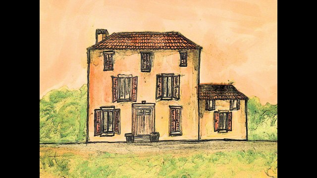 Genevieve talking.. my arrival at Butlins...Pwllheli North Wales