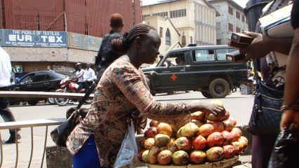 Ebola : la Sierra Léone revit, après trois jours de confinement