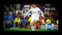 Cristiano ronaldo 2014-2015 Full HD Os Melhores Dribles