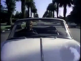 The Beach Boys Shred I Get Around