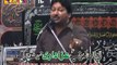 Zakir Ali Imran Jafri Majlis | 20 March 2015 - Narowal