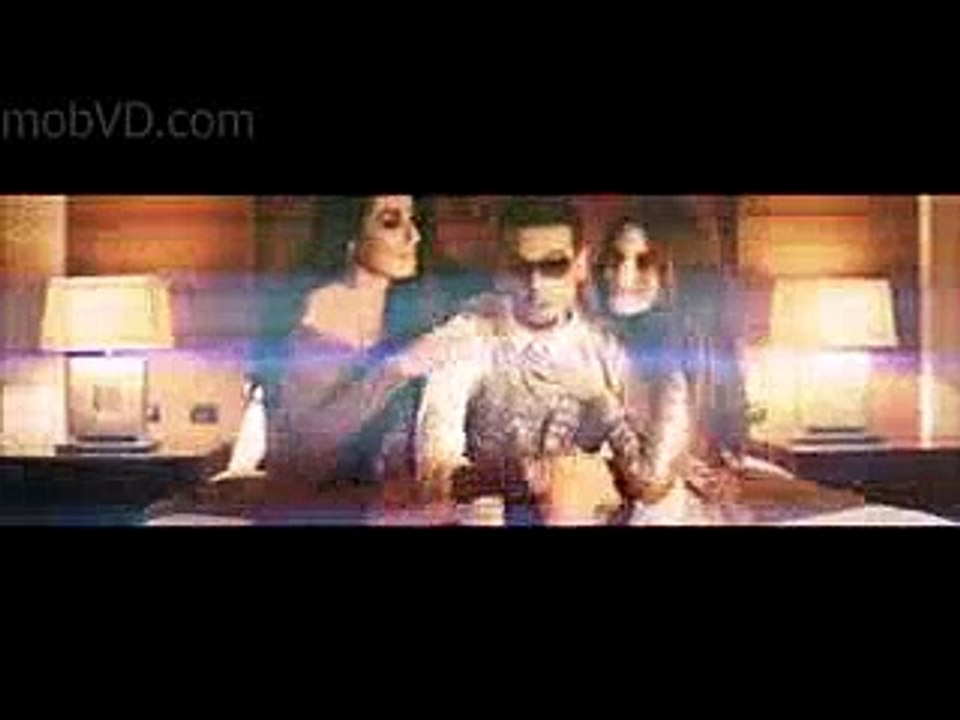 In_Da_Club_-_Ikka_-_Feat._Intense_-_(PunjabiMob.Com)