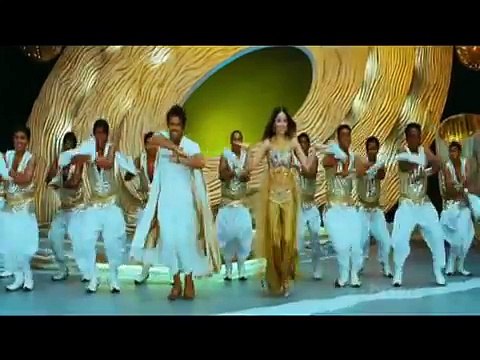 Позитивчик для поднятия настроения, смотреть всем!