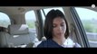 Journey HD Video Song Teaser - Piku [2015] Amitabh Bachchan, Irrfan Khan & Deepika Padukone