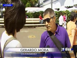 ¿Hacemos lo que exigimos?